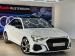Audi A3 sedan 40TFSI S line - Thumbnail 1