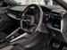 Audi A3 sedan 40TFSI S line - Thumbnail 20