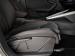 Audi A3 sedan 40TFSI S line - Thumbnail 21