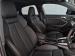 Audi A3 sedan 40TFSI S line - Thumbnail 22