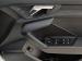 Audi A3 sedan 40TFSI S line - Thumbnail 23