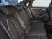 Audi A3 sedan 40TFSI S line - Thumbnail 24