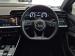 Audi A3 sedan 40TFSI S line - Thumbnail 25