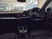 Audi A3 sedan 40TFSI S line - Thumbnail 26