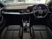 Audi A3 sedan 40TFSI S line - Thumbnail 27