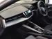 Audi A3 sedan 40TFSI S line - Thumbnail 28