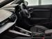 Audi A3 sedan 40TFSI S line - Thumbnail 29