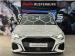 Audi A3 sedan 40TFSI S line - Thumbnail 2