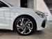 Audi A3 sedan 40TFSI S line - Thumbnail 5