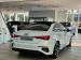 Audi A3 sedan 40TFSI S line - Thumbnail 6
