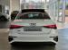Audi A3 sedan 40TFSI S line - Thumbnail 7