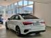 Audi A3 sedan 40TFSI S line - Thumbnail 8