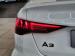 Audi A3 sedan 40TFSI S line - Thumbnail 9
