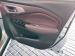 Suzuki Fronx 1.5 GLX auto - Thumbnail 10