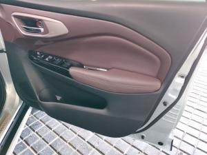 Suzuki Fronx 1.5 GLX auto - Image 10