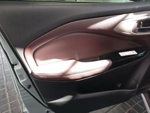 Suzuki Fronx 1.5 GLX auto - Image 11