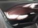Suzuki Fronx 1.5 GLX auto - Thumbnail 11
