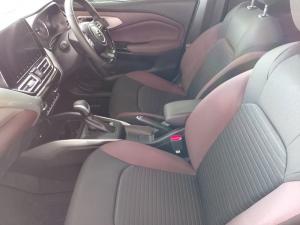 Suzuki Fronx 1.5 GLX auto - Image 12