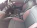 Suzuki Fronx 1.5 GLX auto - Thumbnail 12