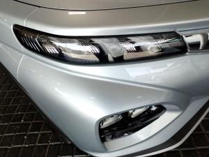 Suzuki Fronx 1.5 GLX auto - Image 13
