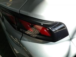 Suzuki Fronx 1.5 GLX auto - Image 14