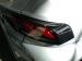Suzuki Fronx 1.5 GLX auto - Thumbnail 14