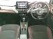 Suzuki Fronx 1.5 GLX auto - Thumbnail 15