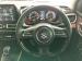 Suzuki Fronx 1.5 GLX auto - Thumbnail 16