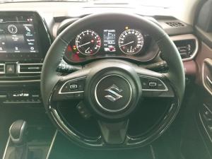 Suzuki Fronx 1.5 GLX auto - Image 16