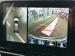 Suzuki Fronx 1.5 GLX auto - Thumbnail 18