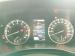 Suzuki Fronx 1.5 GLX auto - Thumbnail 19