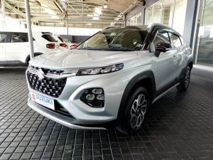 Suzuki Fronx 1.5 GLX auto - Image 1