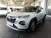Suzuki Fronx 1.5 GLX auto - Thumbnail 1