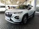 Thumbnail Suzuki Fronx 1.5 GLX auto