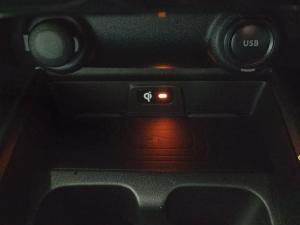 Suzuki Fronx 1.5 GLX auto - Image 20