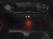Suzuki Fronx 1.5 GLX auto - Thumbnail 20
