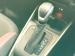 Suzuki Fronx 1.5 GLX auto - Thumbnail 21