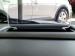 Suzuki Fronx 1.5 GLX auto - Thumbnail 22
