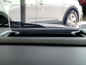 Suzuki Fronx 1.5 GLX auto - Image 22
