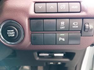 Suzuki Fronx 1.5 GLX auto - Image 23