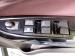 Suzuki Fronx 1.5 GLX auto - Thumbnail 24