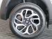 Suzuki Fronx 1.5 GLX auto - Thumbnail 25