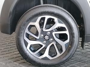 Suzuki Fronx 1.5 GLX auto - Image 25