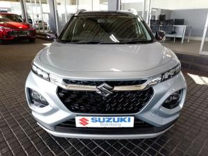 Suzuki Fronx 1.5 GLX auto - Image 2