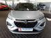 Suzuki Fronx 1.5 GLX auto - Thumbnail 2