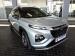 Suzuki Fronx 1.5 GLX auto - Thumbnail 3