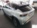 Suzuki Fronx 1.5 GLX auto - Thumbnail 4