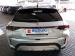 Suzuki Fronx 1.5 GLX auto - Thumbnail 5