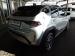 Suzuki Fronx 1.5 GLX auto - Thumbnail 6