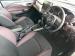Suzuki Fronx 1.5 GLX auto - Thumbnail 7